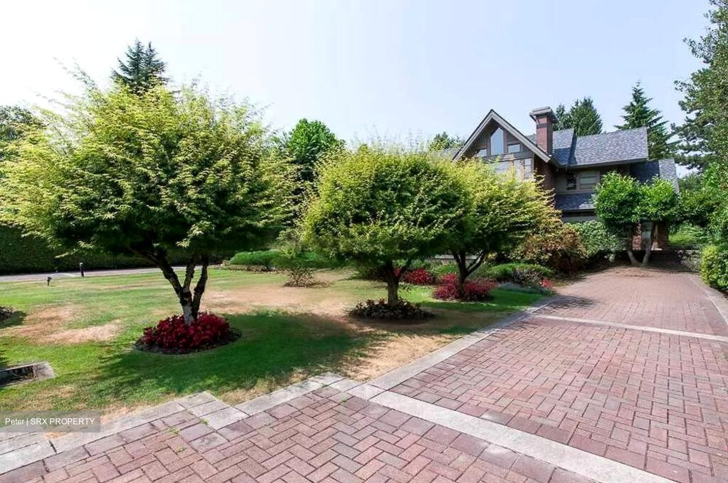 Evans Road (D10), Detached #480706551